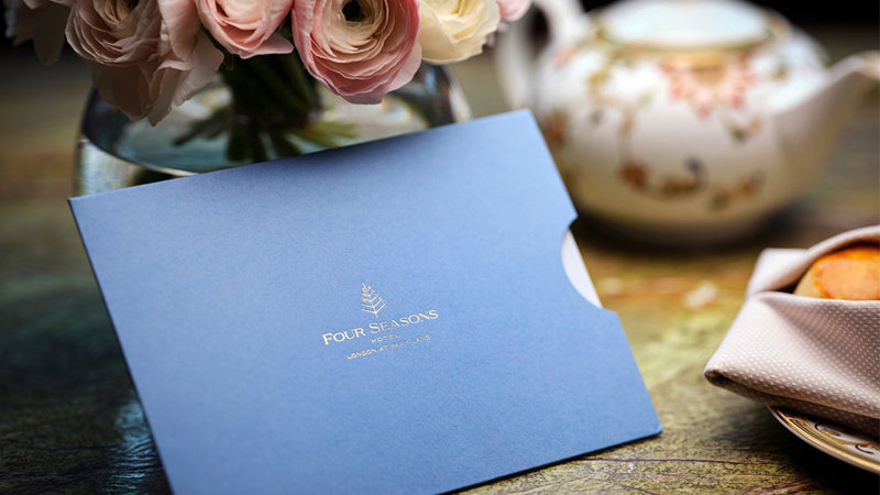 Four Seasons Park Lane 2022 Web